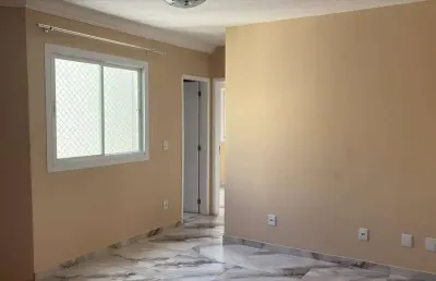 R$ 304.999,99 - residencial magnólia- nova cidade jardim.