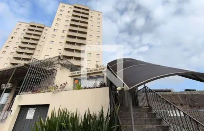 R$419.999,99 - condomínio villaggio del sogno , jardim pacaembu