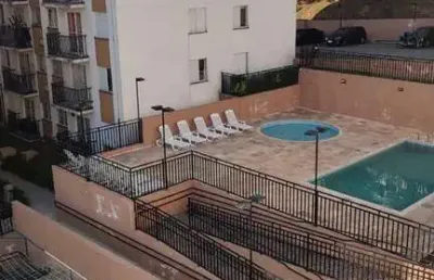 Rs259.999,99 - residencial toscana av. bertioga várzea paulista.