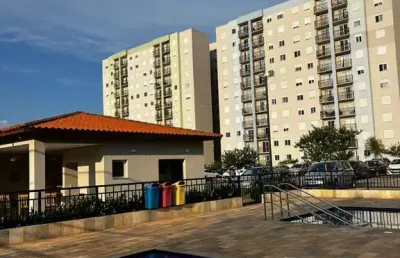 R$ 469.990,00 - residencial conquista agapeama- fa oliva, jundiaí