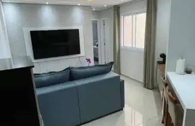 R$ 290.000,00 - residencial girassol- nova cidade jardim ii