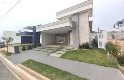 Condomínio primor das torres com 3 suítes, churrasqueira separada, piscina