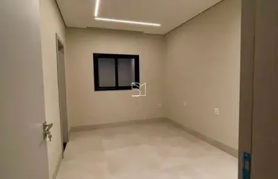 Sobrado florais da mata com 3 suítes, cozinha gormet, piscina com 2 cascatas