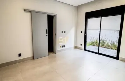 Sobrado florais da mata com 4 suítes, energia solar, piscina, porteira fechada
