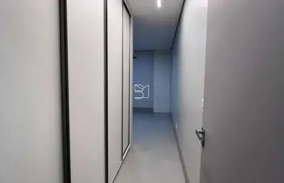 Casa terrea primor das torres, 3 suits sendo uma master closet, cozinha gourmet