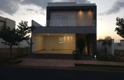 Casa sobrado primor,  3 quartos sendo 1 suite master, piscina, churrasqueira