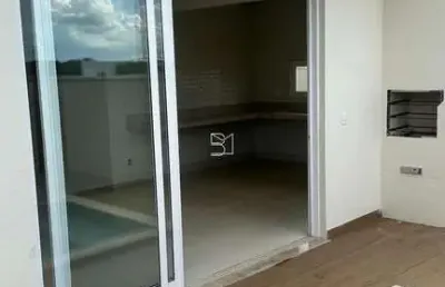 .casa primor da torres, 3 suites , moveis planejados, piscina adulta e infantil.