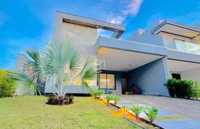 Casa belvedere, 3 suites 1 closet , moveis planejados , espaço gourmet , piscina