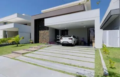 Casa florais da mata, 3 quartos 1 suite, moveis planejados, vaga para 2 veiculos