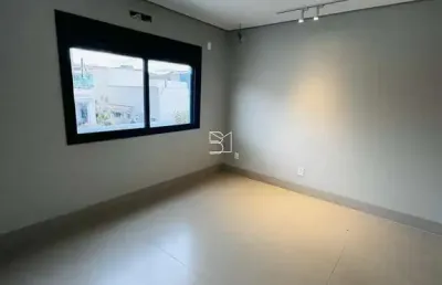 Casa sobrado belvedere, 3 suites 1 com closet sacada, piscina, moveis plenajados