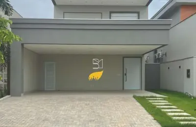 Sobrado belvedere 2, 3 suites 1 master closet, piscina, lavanderia, 3 garagens .