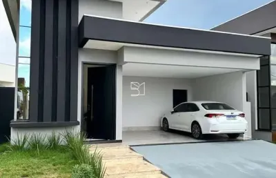 Casa primor das torres, 3 suites 1 com closet, lavanderia, lavabo, 4 garagens