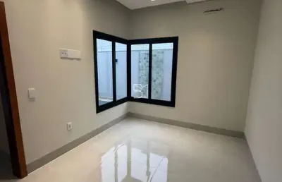 Casa primor das torres, 3 suites, lavabo, lavanderia piscina 4 garagens de carro