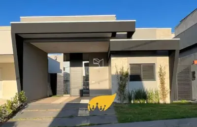 Casa primor das torres, 3 quartos 1 suite, lavanderia lavabo, piscina 4 garagens