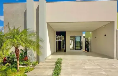 Casa primor das torres, 3 suites 1 closet master, lavabo, lavanderia, piscina
