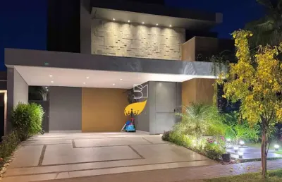 Casa florais do valle, 3 suites 1 closet, lavanderia, lavabo, piscina, 4 garagem