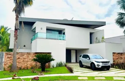 Casa belvedere, 4 suites, moveis planejados, lavanderia, lavabo, area gourmet