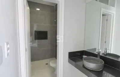 Casa no belvedere, 3 suites 1 closet master, lavanderia lavabo, piscina, garagem
