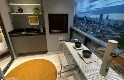 Condominio arch jardim, 3 quatos 1 suite, lavanderia, lavabo, churrasqueira
