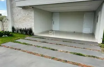 Casa primor das torres, 3 suites, lavanderia, lavabo, piscina, 2 garagem coberta