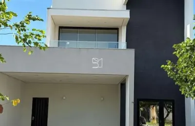 Sobrado no primor das torres, 3 quartos 1 suite, lavanderia, lavabo, 2 garagens