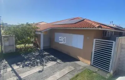 Condominio reserva rio cuiaba, 3 suites 1 closet, lavanderia, moveis planejados