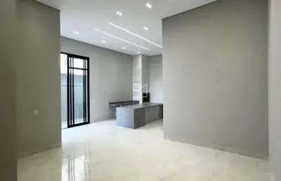Casa térrea no belvedere 2, 3 suites, cozinha gourmet, piscina, escritorio