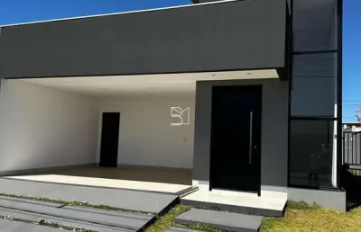 Casa primor das torres, 3 quartos 1 suite 2 demi suite, churrasqueira, lavatorio