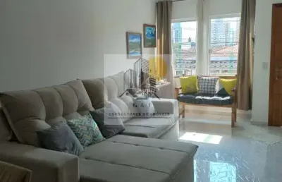 Casa com 3 quartos à venda na rua homero sales, parque são domingos, são paulo, 200 m2 por r$ 1.300.000