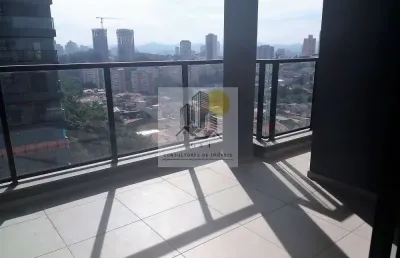 Apartamento com 3 quartos à venda na rua doutor paulo ferraz da costa aguiar, vila yara, osasco, 112 m2 por r$ 1.450.000