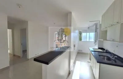Apartamento com 2 quartos à venda na avenida otacílio tomanik, 350, butantã, são paulo, 58 m2 por r$ 535.000