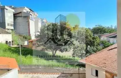 Casa em condomínio fechado com 3 quartos à venda na rua gagliari/rua potengi, jardim rio das pedras, cotia, 180 m2 por r$ 995.000