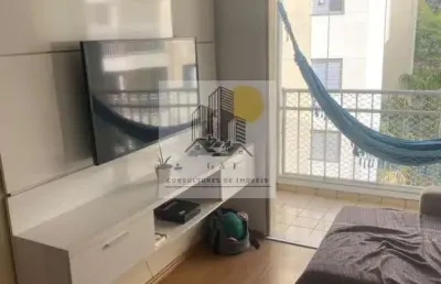 Apartamento com 2 quartos à venda na rua eulo maroni, jaguaré, são paulo, 55 m2 por r$ 370.000