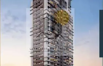 Apartamento com 3 quartos à venda na rua víctor brecheret, vila yara, osasco, 80 m2 por r$ 876.000