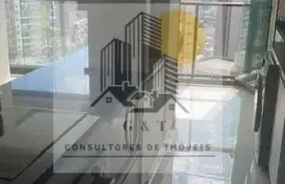 Apartamento com 2 quartos à venda na rua alice manholer piteri, centro, osasco, 78 m2 por r$ 1.290.000