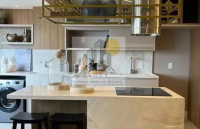 Apartamento com 3 quartos à venda na rua antônia bizarro, vila osasco, osasco, 69 m2 por r$ 669.000