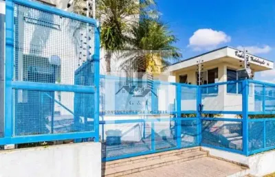 Apartamento com 2 quartos à venda na rua tomaz da mota, jardim bonfiglioli, são paulo, 58 m2 por r$ 299.000