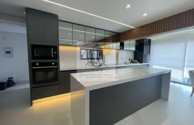 Apartamento com 2 quartos à venda na avenida santo antônio, bela vista, osasco, 115 m2 por r$ 2.000.000