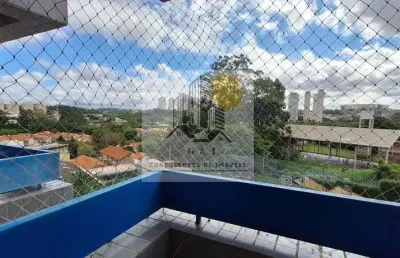 Apartamento com 2 quartos à venda na avenida diogo de azevedo, jardim ester, são paulo, 60 m2 por r$ 360.000