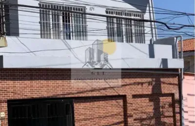 Casa com 10 quartos à venda na avenida otacílio tomanik, butantã, são paulo, 200 m2 por r$ 991.000