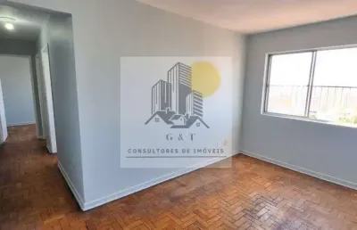 Apartamento com 2 quartos à venda na avenida jaguaré, jaguaré, são paulo, 58 m2 por r$ 310.000