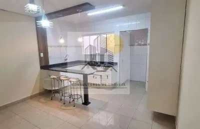 Casa com 2 quartos para alugar na rua estácio de sá, umuarama, osasco, 125 m2 por r$ 2.800