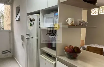 Apartamento com 3 quartos para alugar na avenida otacílio tomanik, butantã, são paulo, 72 m2 por r$ 3.800