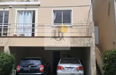 Casa em condomínio fechado com 4 quartos à venda na rua vitorino alves moitinho, vila são francisco, são paulo, 215 m2 por r$ 1.180.000