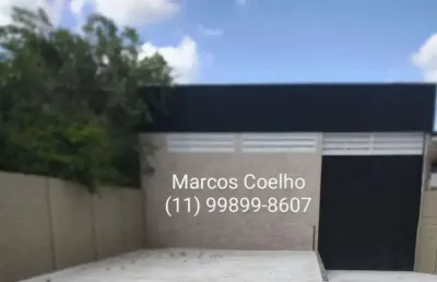 Barracão / Galpão / Depósito com 5 salas para alugar na Rua Vicente Rodrigues da Silva, 1, Piratininga, Osasco