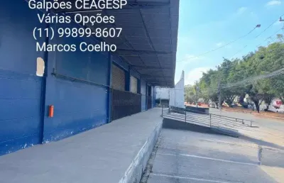 Imóvel para aluguel possui 3440 metros quadrados em vila leopoldina - são paulo - sp