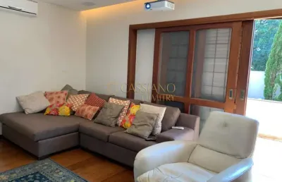 Sobrado à venda de 339m² | 03 dormitórios, sendo todos suítes e 02 vagas de garagem | jardim esplanada ii - são josé dos campos |