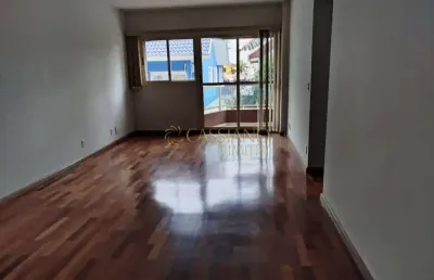 Apartamento à venda de 32m² | 04 dormitórios, sendo 01 suíte e 02 vagas de garagem | edifício new york - jardim aquarius | são josé dos campos