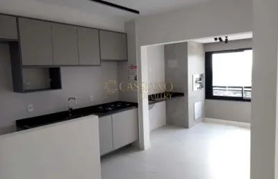 Apartamento para venda e locação de 68m² | 02 dormitórios, sendo 01 suíte e 01 vaga de garagem | edifício wonder cidade jardim - jardim satélite | são josé dos campos
