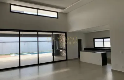 Casa em condomínio à venda de 283m² | 03 dormitórios sendo suítes e 04 vagas de garagem | condomínio do paratehy sul - urbanova | são josé dos campos